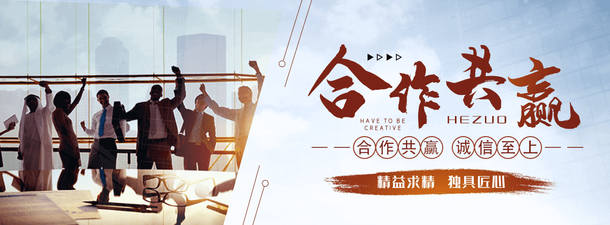 揭阳油缸管珩磨管联系方式
