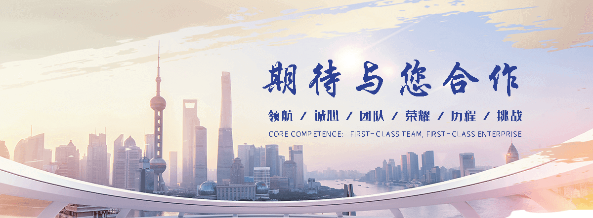 揭阳油缸管珩磨管厂家推荐