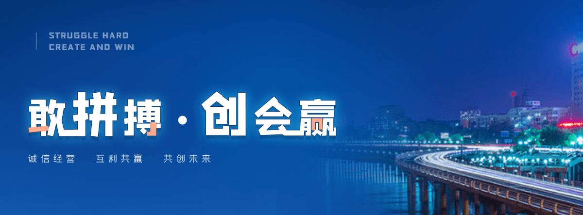 揭阳油缸管珩磨管